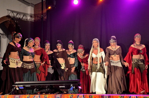 Tribal2013   247.jpg